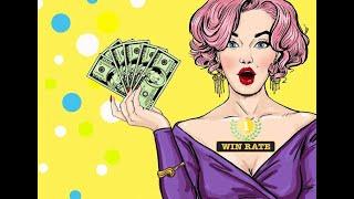 Слотоквест от казино WinRate!  2019 12 09 10 46 30 936