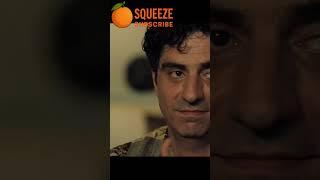 Тройка на королях в «Казино Рояль» #shorts