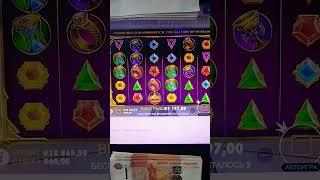 Тг канал @Kapuno6 #заносы #топ #casino #automobile #юмор #jackpot #казино #заносынедели