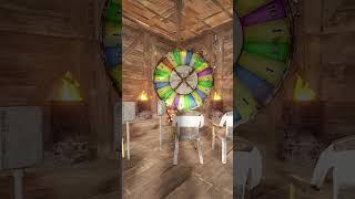 Выиграл 10тыс скрапа в казино #rust #раст  #rustshorts  #shorts #rustclips  #rustmoments #rustpvp