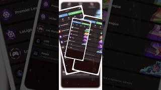 Рабочий промокод для Аргентины в БК 1xBet,как получить бонус от 1хбет?Правильная регистрация #phonk