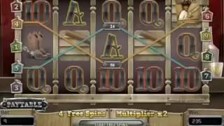 Игровые автоматы в интернете . Выигрыш в казино адмирал 2017