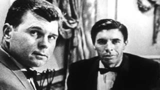 007 Казино Рояль 1954