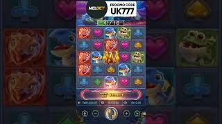 1XBET CASINO SLOTS|| 1XBET PGSLOTS || 1XBET CASINO 1xcasino  PG SLOTS #1xbet #megapari #promocode