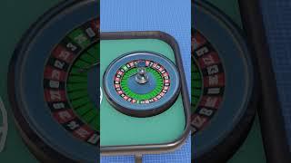 Can You Cheat A Roulette Wheel? 