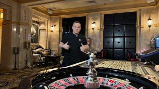 Робинлуд казино онлайн Казино стрим казино сейчас Robbinlud Покупаю бонуски Топ заносы 2024 #shorts