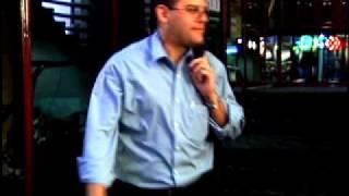 COMERCIAL CASINO EUROPA (Elaborado por CME)