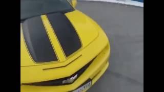 игровые автоматы вулкан играть на деньги