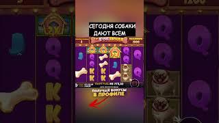 #shorts #онлайнказино #казиноонлайн #казинострим #казинострим #казинонлайн #казино #слоты