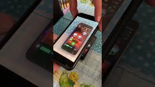 #казино #casino #заносынедели #ставки #gambling #лудоманы #casinoonline