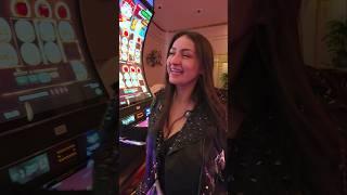 Last Spin Magic AGAIN! ($76 SPIN INTO THOUSANDS!) #casino #slots #slot #jackpots