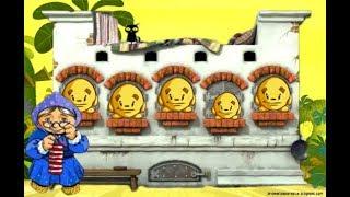✅ Эдик Вулкан. Схема как выиграть в казино. Игровой Автомат Keks (печки) игровые автоматы  онлайн