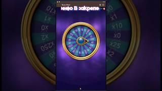 Смогу ли выбить 1000x? #shorts #казино #1xbet