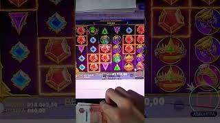 Тг канал @Kapuno6 #заносы #топ #casino #automobile #юмор #кино #jackpot #заносынедели #казино