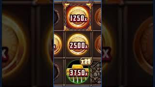 Fastest 65,000x MAX WIN on Fire in the Hole 2! 