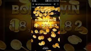 comment gagner sur casino sur 1xbet
