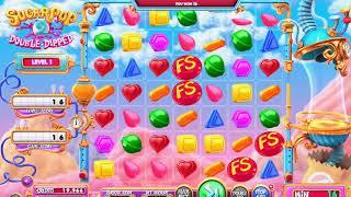 Игровые автоматы Fruit Cocktail 2 — шанс играть без регистрации