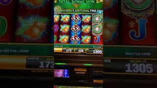 Casino Sochi
