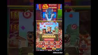Casino online 2026