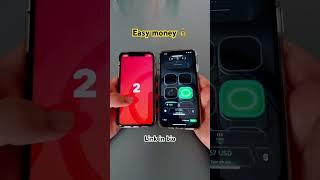 Bro hacked casino game 