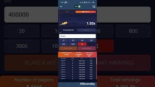 crash big win | #1xbet #slot #casino #melbet #1xbethack #freebet #1xbettipsandtricks #1xbetcrash