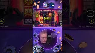 Топ занос в JET | JET OFFICIAL CASINO