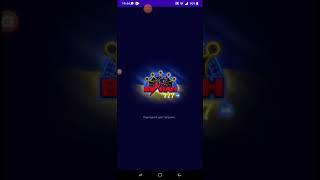 Вулкан 777