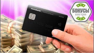♟ Игровые автоматы миллионники играть бесплатно без регистрации | Денежные регистрация в комментарии