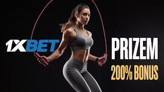 1xBet Казино: Как активировать промокод и получить бонус в Казахстане
