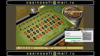 Инструкция как выиграть в Гранд КАЗИНО 2015