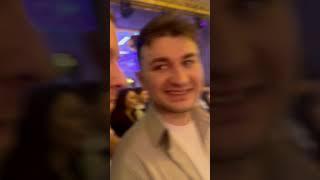 Автомат с лягушкой топ #casino #sochi #mellstroy