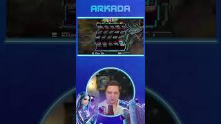 Топ занос в ARKADA | ARKADA OFFICIAL CASINO