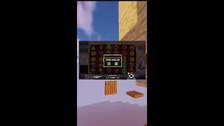 Большие выигрыши в прямом эфире казино IRL #shorts #top #slot #bigwin #live