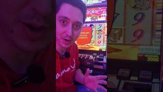 ОГРАБИЛ #КАЗИНО НА 700.000 по #максбет от #paradoxomania