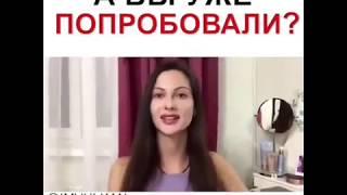 КАЗИНО ВУЛКАН - игровые автоматы. Жми!