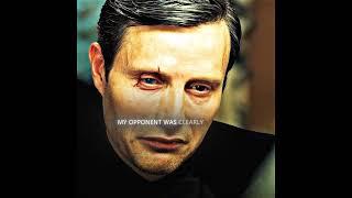 Tell the story of “Casino Royale”from Bond’s perspective..#movie #foryou #funny #edit