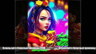 Игровые автоматы адмирал 777 регистрация