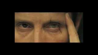 007 Казино Рояль + Квант милосердия_РЕН ТВ.mov