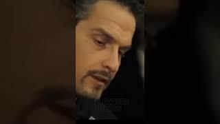Parte 01 - Cassino Royale (2006) - Cena do Poker