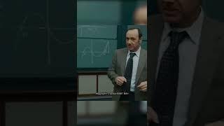 Преподаватель ищет умных студентов для игры в казино #shorts #рекомендации #фильмы #двадцатьодно
