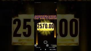 мостбет проверка бонуски казино mostbet/ заносы казино.