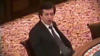 КАК НЕ ПРОИГРАТЬ В ОНЛАЙН КАЗИНО, СЛОТЫ (ИГРОВЫЕ АВТОМАТЫ)