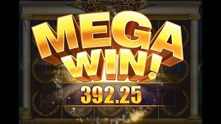 #мостбет#казино#1xbet ДЕНЬГИ_ДЕНЬГИ_ДЕНЬГИ проверка бонуски