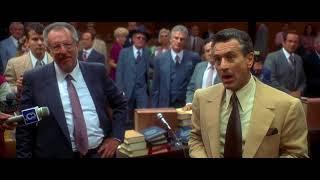 CASINO 1995 - Robert De Niro - Corte - HD 1080p ITAL