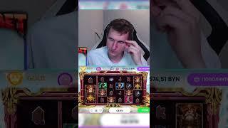белбет занос в новой игре большой выйгрыш! 