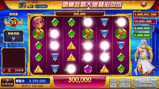 Free casino games| Casino Guru| BetMGM Casino Top 10 online casino
