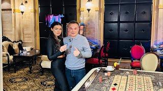 Робинлуд казино онлайн Казино стрим казино сейчас Robbinlud Покупаю бонуски Топ заносы 2024 #shorts