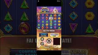 Gates of Admiral #admiral #iscriviti #slot