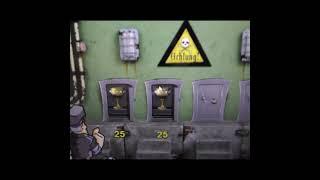 #SHORTS СЛОТЫ RESIDENT В ВУЛКАН ОНЛАЙН