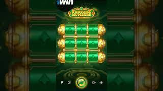 What is the LUCKIEST 1xbet Fortune Number in the Casino? 1xbet fortune number casino game